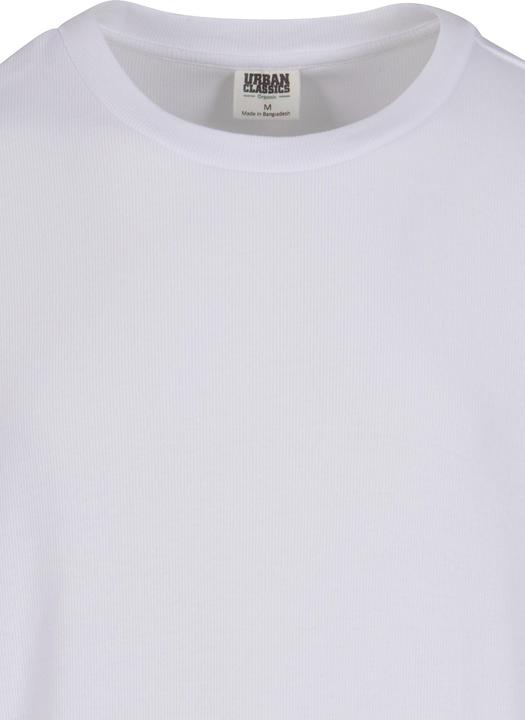 Immagine prodotto Urban Classics Maglietta organica a coste oversize - 140911 (S)