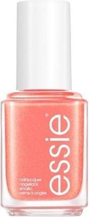 Produktbild Essie Nagellack 964 Niedliche Momente