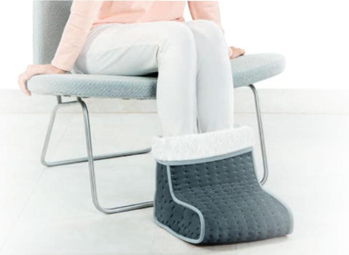 Image du produit Beurer FW20