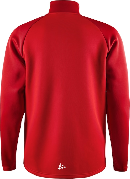 Image du produit Craft SQUAD 2.0 FULL ZIP M (S)