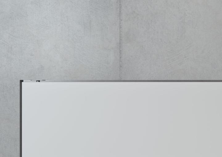 Produktbild FritsJurgens 54