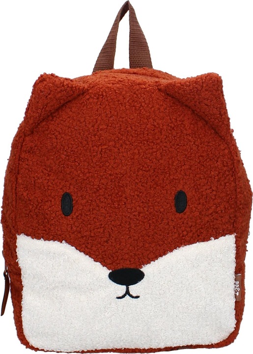 Vadobag Rucksack Pret Forest Fables Fox