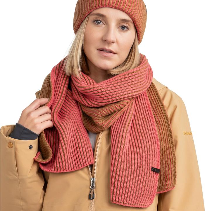 Immagine prodotto Schöffel Style Cledio