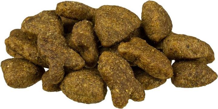 Produktbild Bosch Petfood Adult Lachs & Kartoffel (Adult, 1 Stk., 15000 g)