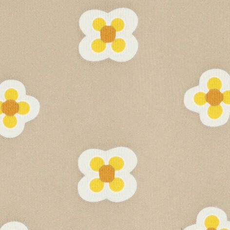 Produktbild Burlington Socken Daisy Days (Einzelpack, 36 - 41)