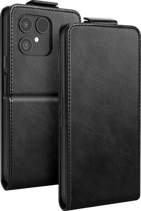 Image du produit Avizar Vertikal Etui Fairphone 6 (Fairphone (Gen. 6))