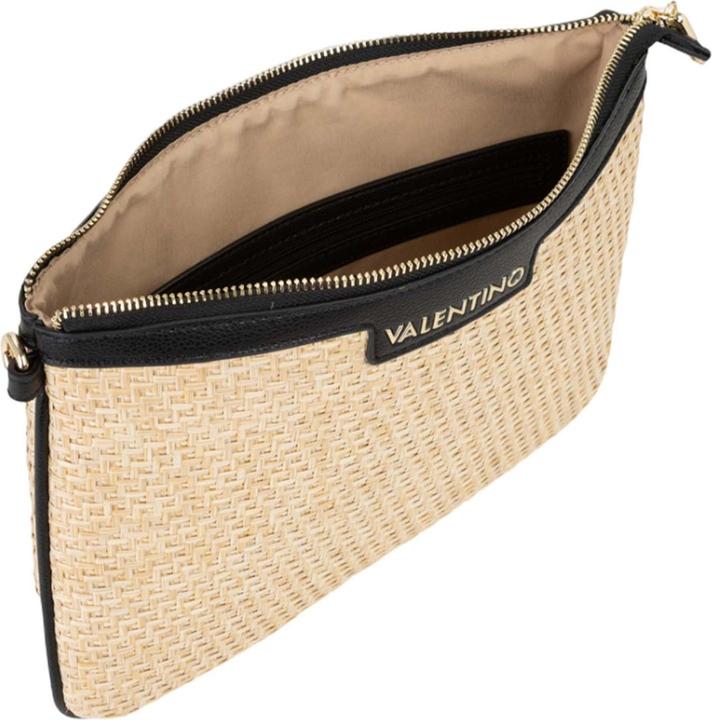 Actual product image Valentino Demetra Pochette