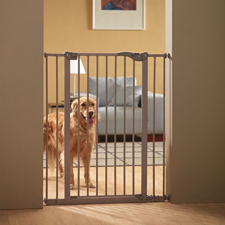 Actual product image Savic Dog Barrier