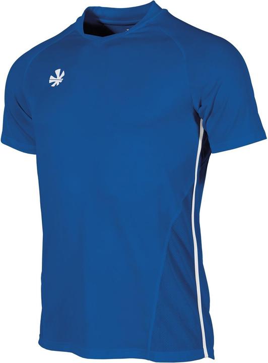Actual product image Reece Rise (XL)