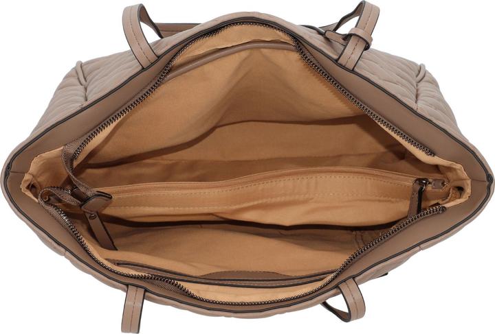 Immagine prodotto Picard Borsa shopper Tres Chic 43 cm