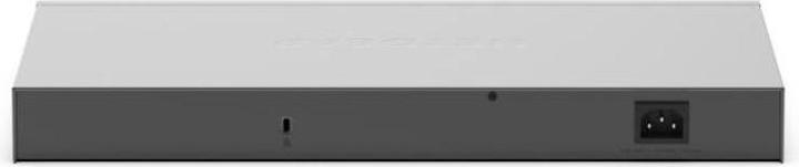 Actual product image Netgear 48-PORT 1G SMART SWITCH (48 ports)