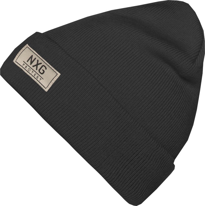 Produktbild MGA Cap Protest NXG Fenster Beanie