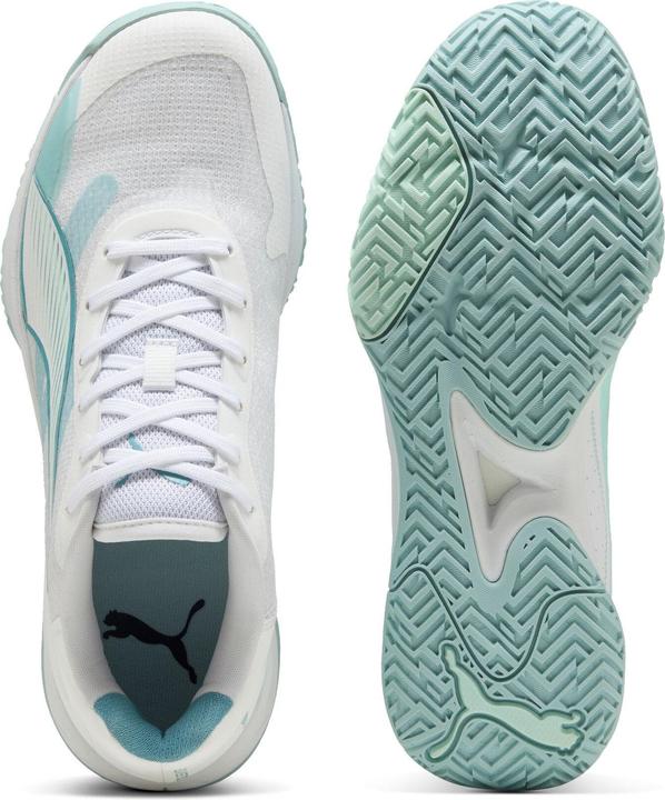 Actual product image Puma Accelerate Turbo 4 W+ Game On (40)