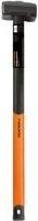 Produktbild Fiskars Vorschlaghammer L 120040 (3900 g)