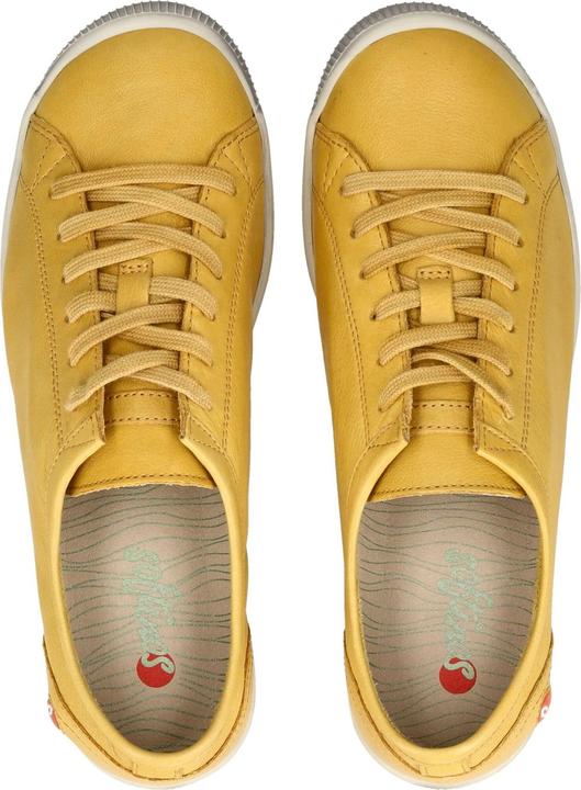 Produktbild Softinos Sneaker (42)