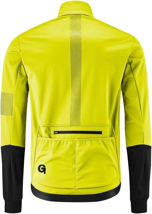 Produktbild Gonso Valaff (3XL)