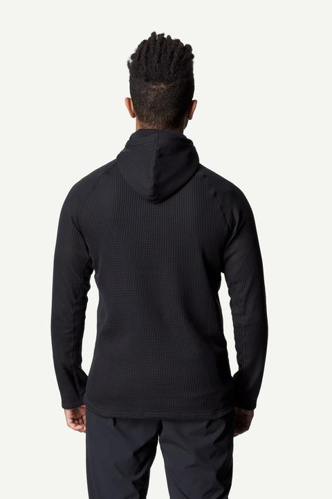 Actual product image Houdini Pace Flow Houdi (L)