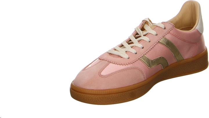 Actual product image GANT Cuzima 1d (38)