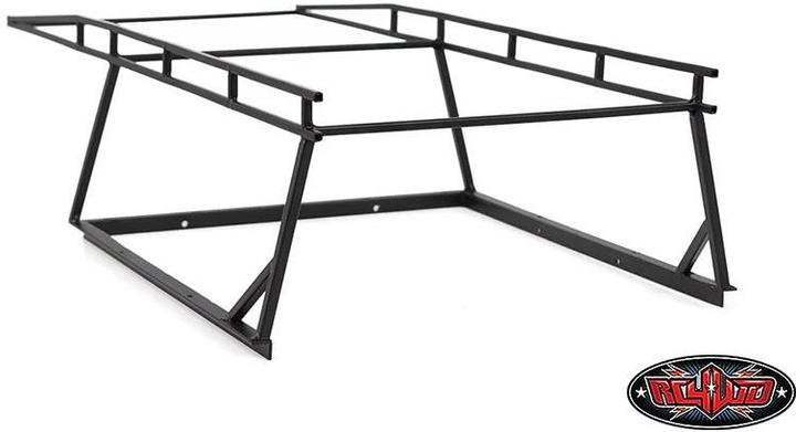 Image du produit Rc4Wd Porte-charge Chevrolet K10, 1:10