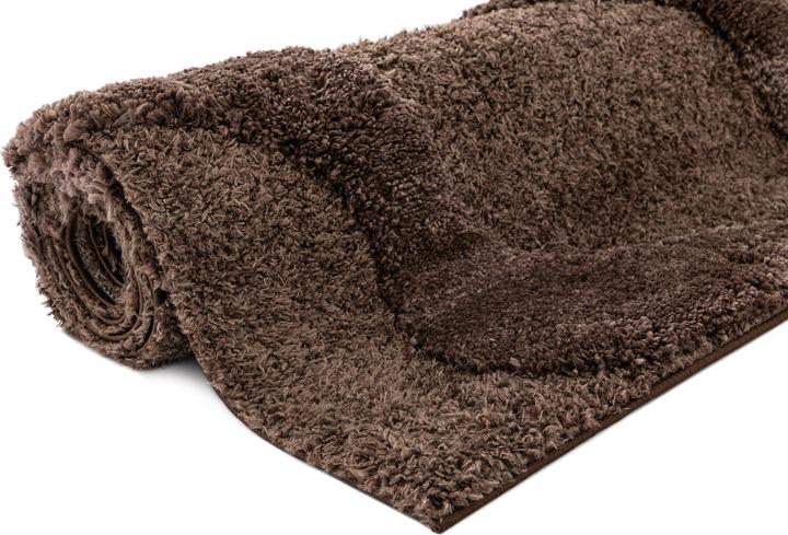 Produktbild Hadorn Thun Arbor (240 x 305 cm)