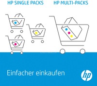 Actual product image HP 415X (Y)