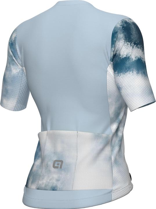 Produktbild Alé Atmosfera (L)