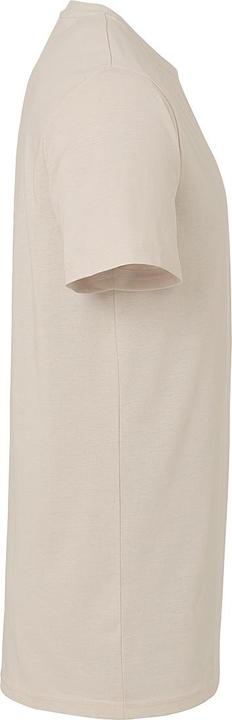 Produktbild Kempa Shirt Team (L)