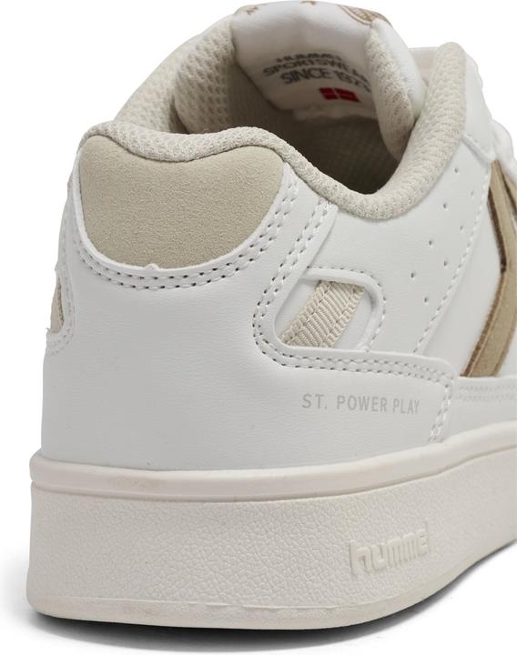 Produktbild hummel St. Power Play (36)