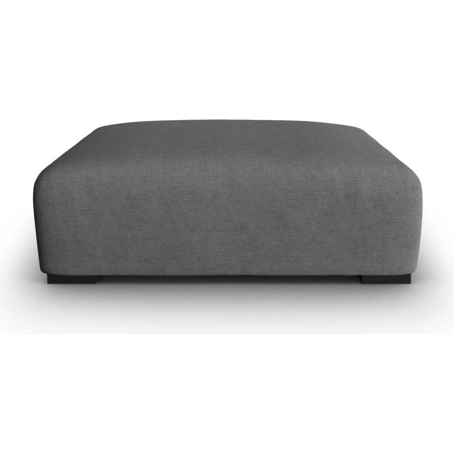 Maison Heritage, Hocker + Pouf, Lina