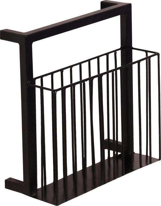 Image du produit SIT Möbel This & That (75 x 15 x 75 cm, 2 bouteilles)