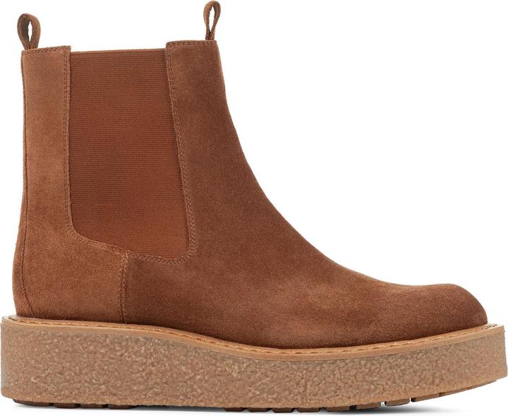 Produktbild Geox winterstiefel damen elidea (40)