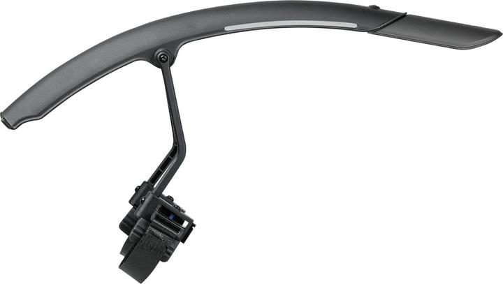 Actual product image Topeak TetraFender R (Mudguard set)