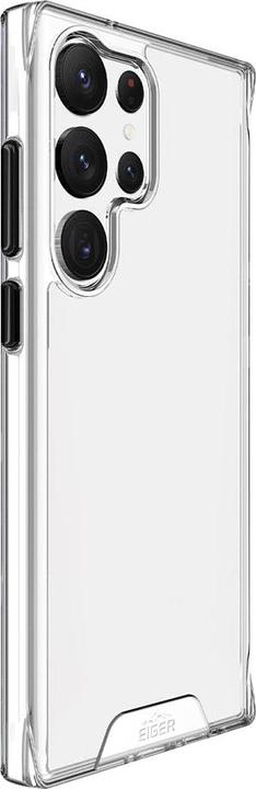 Produktbild Eiger Glacier Case (Samsung Galaxy S23 Ultra)