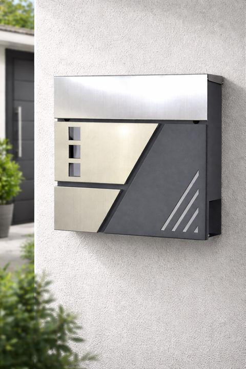 Actual product image Möbel Direkt Online Mano