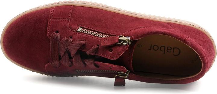 Actual product image Gabor 73-334 (38.5)