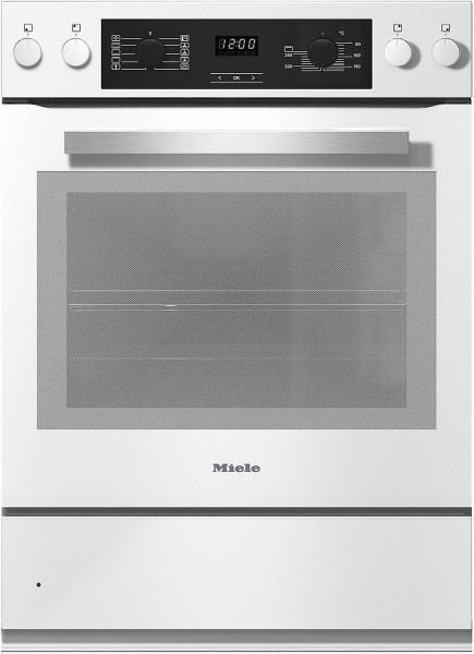 Produktbild Miele H 2255-55 E