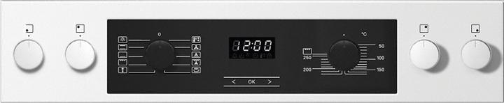 Produktbild Miele H 2255-55 E