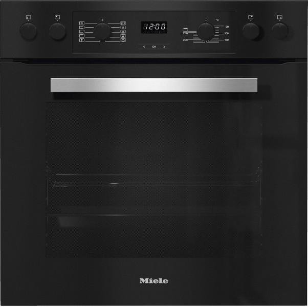 Actual product image Miele H 2265-60 E