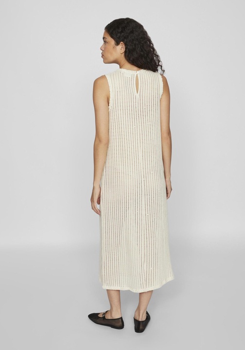 Produktbild Vila Ärmelloses Midikleid (XS)