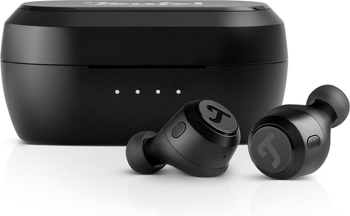Image du produit Teufel Real Blue TWS 3 (ANC, 37 h, Sans fil)