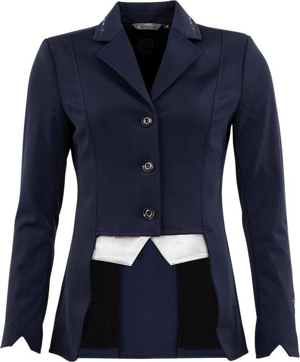 Immagine prodotto Anky Pro CW (44)