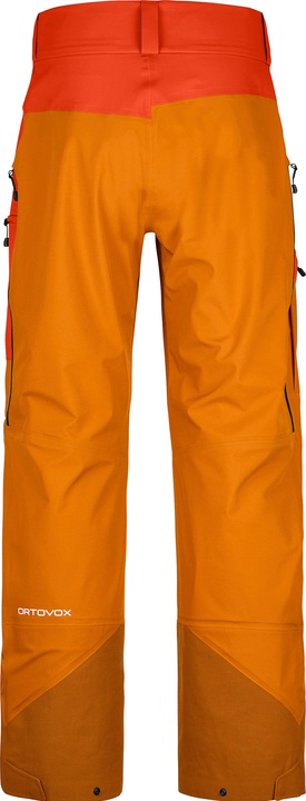Immagine prodotto Ortovox Ravine Shell Pants (L)