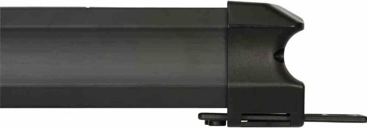 Actual product image Brennenstuhl Premium-Line (6x, CEE 7/3, 3 m)