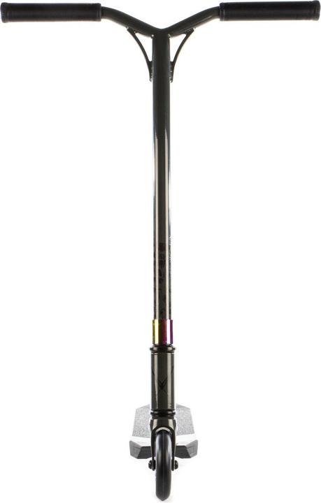 Produktbild Versatyl Freestyle Scooter Cosmopolitan V2 2021