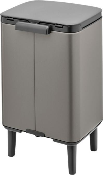Actual product image Brabantia Bo Hi (7 l)