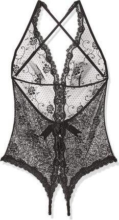 Produktbild Obsessive Fiorenta (L, XL)