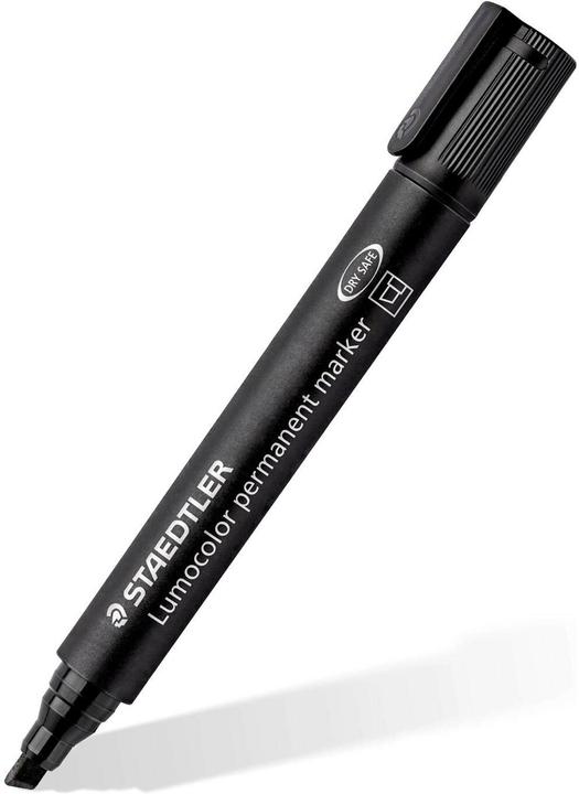 Produktbild Staedtler Lumocolor 350 (4x)