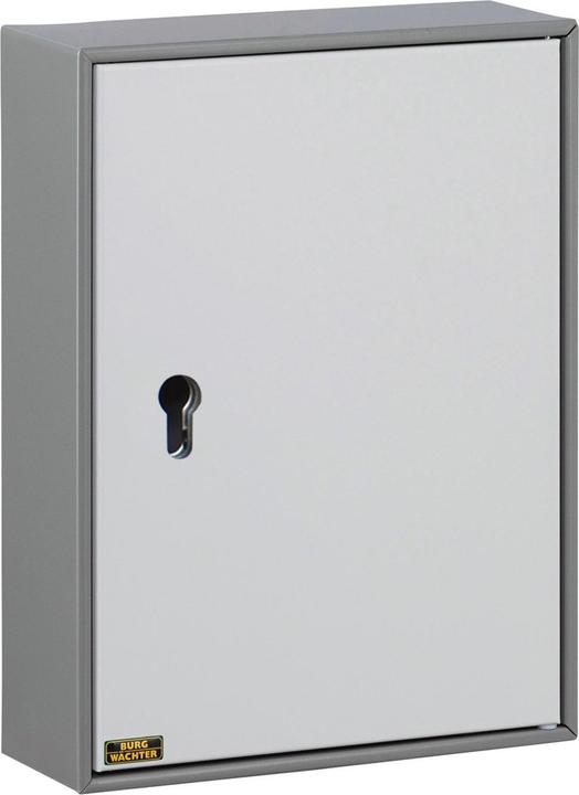 Actual product image Burg Wächter Key cabinet 6700/74 R V-PZ