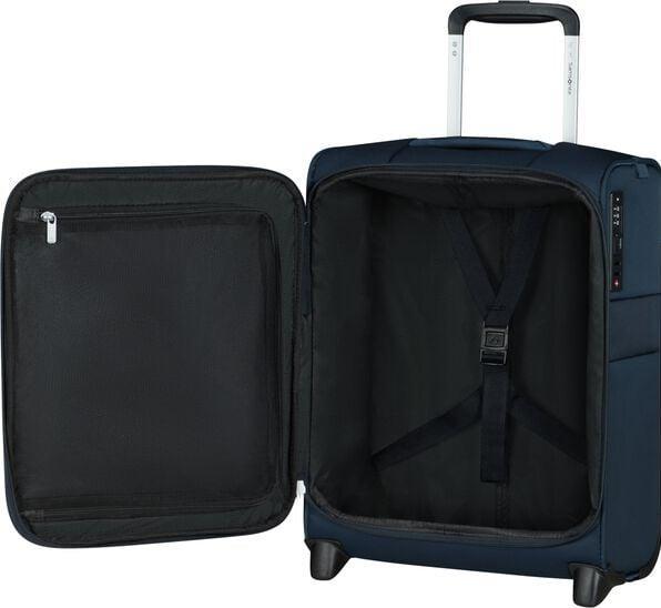 Actual product image Samsonite URBIFY150714 (29 l)