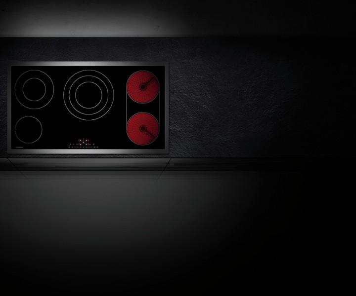 Produktbild Gaggenau Ce 291 111